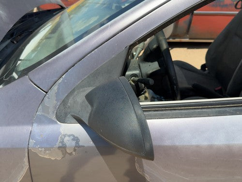 2005-2010 Chevy Cobalt Driver Left Side Mirror Door Mounted Oem 15943876