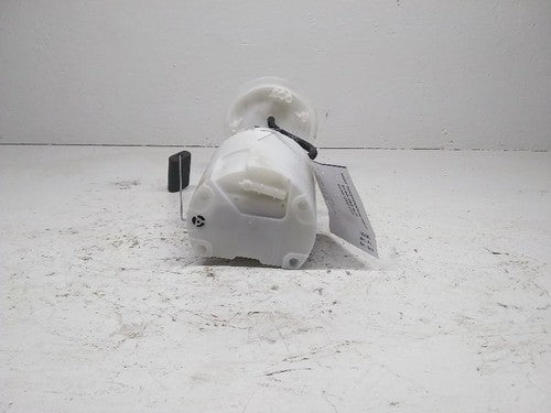2005-2006 Dodge Ram 2500 Fuel Pump Assembly Sending Unit In Tank Mounted