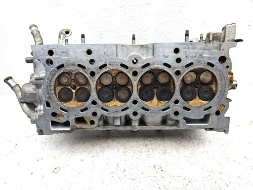 2007-2012 Nissan Versa Cylinder Head Assembly Oem 1.8L 11040Zj80B