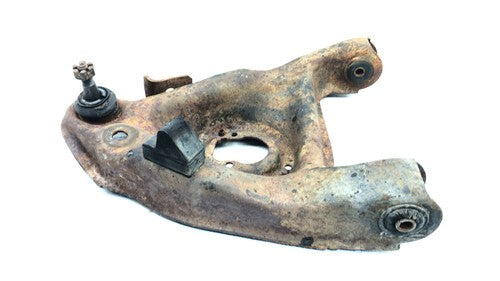 1978-1987 Buick Regal Passenger Right Front Lower Control Arm Oem A Arm 14075338