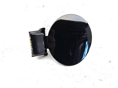 2011-2016 Kia Sportage Fuel Tank Door With Hinge Gas Lid Oem Filler Black 9P