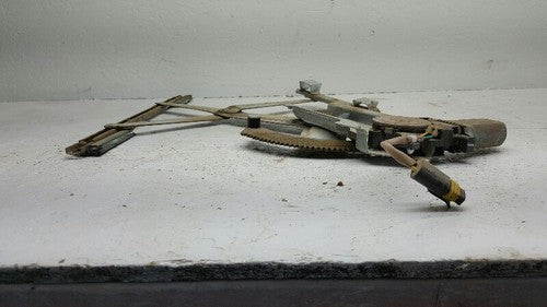 1994-2001 Dodge Ram 1500 Driver Left Front Window Regulator Electric Oem