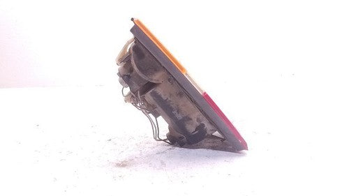 1990-1998 Suzuki Sidekick Passenger Right Tail Light 2 Door Brake Lamp Oem