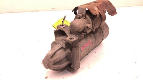 1994-1999 Chevy Suburban Starter Motor 5.7L 10465167