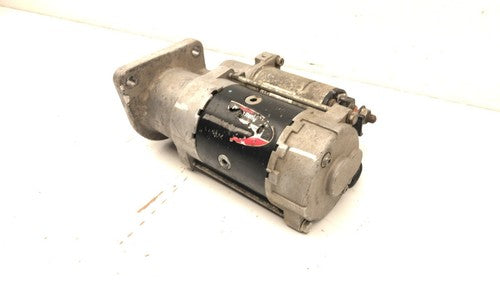 2002 Freightliner School Bus Starter Motor 5.9L Cummins 10T