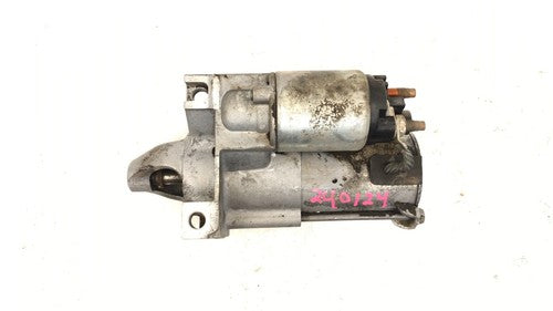 2006-2011 Chevy Impala Starter Motor Oem 3.5L 89017845