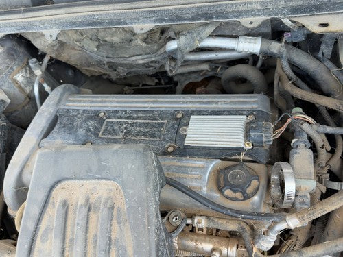 2005-2006 Chevy Cobalt Ignition Coil Assembly Oem 2.2L 12587426