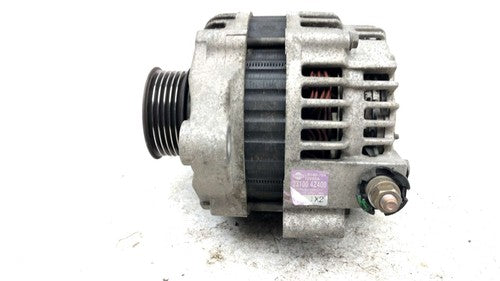 2002-2006 Nissan Sentra Alternator 1.8L 231004Z400R