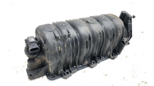 1996-2005 Buick Lesabre Upper Intake Manifold Oem 3.8L 89017272