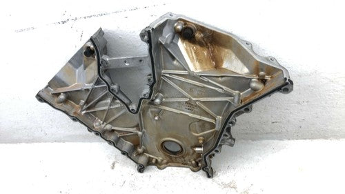 2003-2008 Mazda 6 Timing Cover Oem 3.0L Aj5710500B