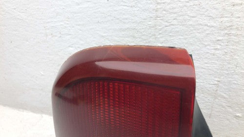 1988-1991 Olds Cutlass Cierra Driver Left Tail Light Brake Lamp Oem Rear