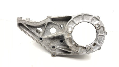 1993 Ford F250 Pickup Mount Bracket Set For Power Steering Pump Oem 5.8L