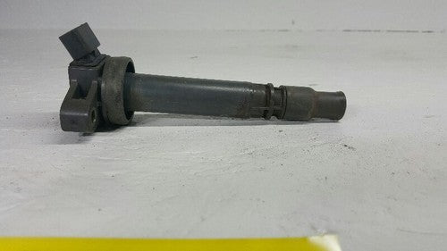 2000-2005 Toyota Celica Coil/Ignitor Coil 2Zzge Engine Gts 9091902238