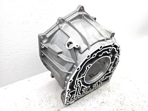 2002 Sierra 2500 Hd 8.1L Allison 1000 Bell Housing With Sensor Hole Oem 29540491