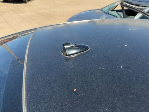 2006-2007 Infiniti M35X Radio Antenna Mast Oem Gps 25975Eh000
