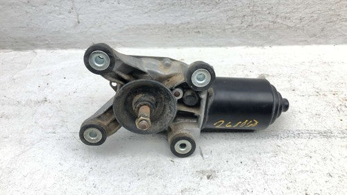 1991-1996 Infinity G20 Windshield Wiper Motor Oem 2881559J00