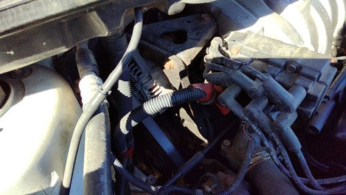 1996-1998 Town & Country Alternator 3.8L 04727325Aa