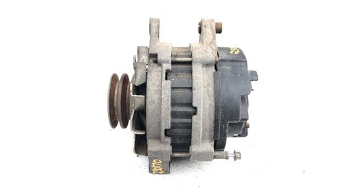 1987-1989 Dodge Ram Van 250 Alternator 5.2L 05233199
