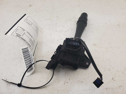 2004-2006 Cadillac Srx Turn Signal Swich Lever Oem Column Control 25743472