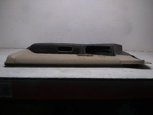 2001-2003 Toyota Highlander Passenger Right Front Inside Door Trim Panel Oem