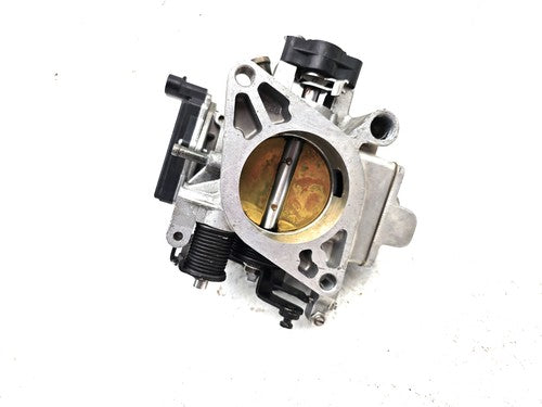 1988-1991 Olds 88 Throttle Body Valve Oem With Sensors 3.8L 24500167