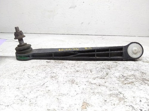 2006 Ford Taurus Passenger Right Front Sway Bar Link Oem