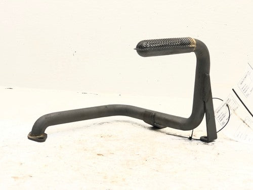 2003 Freightliner 5.9L Cummins 6Bt Engine Oil Pick Up Tube Oem