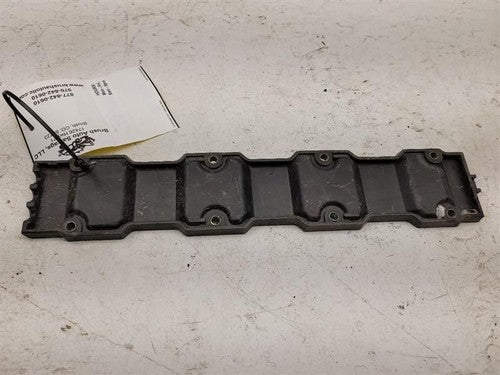 1992 Dodge Stealth Oem Engine Cover 3.0L Dohc Twin Turbo