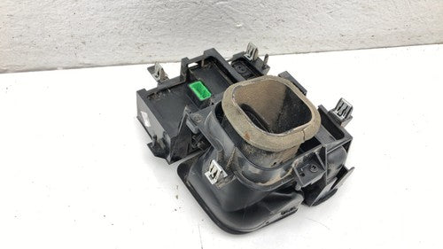 2007-2009 Chevy Silverado Headlight Switch Assembly Cargo Light 15034164