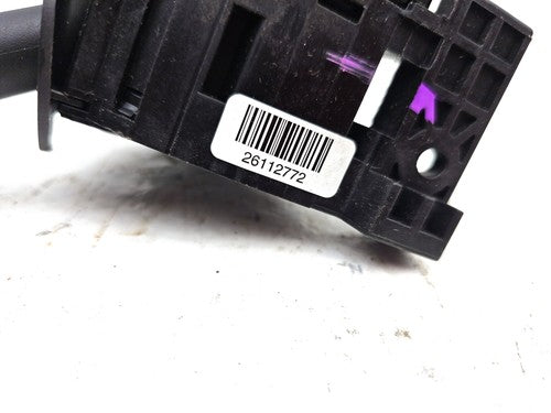 2006-2011 Buick Lucerne Turn Signal Switch Column Control Lever Headlight Oem