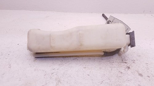 1991 Dodge Dakota Coolant Reservoir Radiator Overflow Tank Bottle Oem
