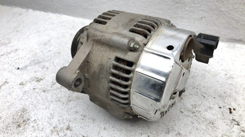 1996-1998 Town & Country Alternator 3.8L 04727325Aa