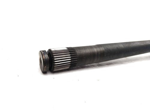 2000-2004 Ford F150 Driver Left Rear Back Axle Shaft Oem 4X4 Yl3Z4234Bb