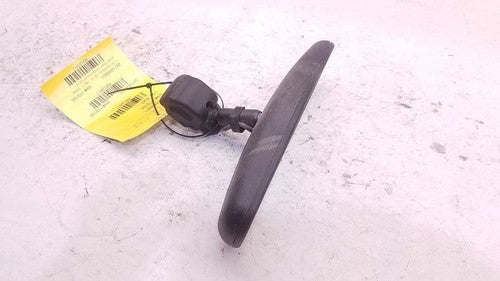 2001 Chevy Tahoe Inside Interior Rear View Mirror Oem