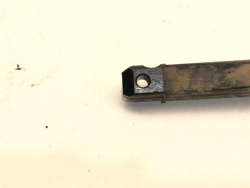 1994 Ford F250 Pickup Lower Intermediate Steering Shaft Oem