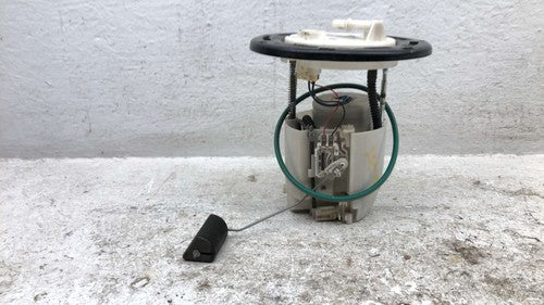 2008-2014 Dodge Avenger Complete Fuel Pump With Sending Unit Gas Level Oem 2.4L
