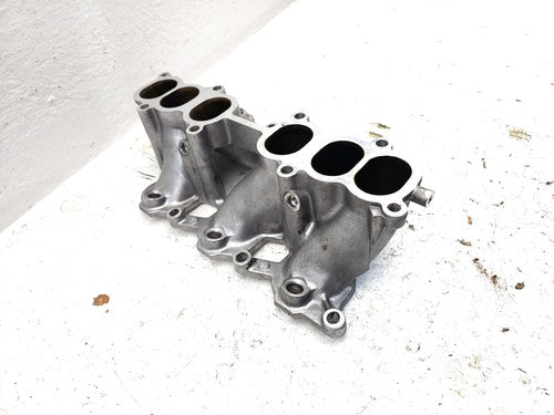 1993-1995 Isuzu Rodeo Lower Intake Manifold Oem 3.2L 4386496