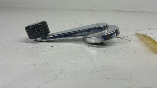 1984 Chevy S10 Blazer Window Crank Handle Oem