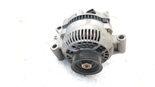 1993-1997 Ford Explorer Alternator 4.0L F3uz10346arm1