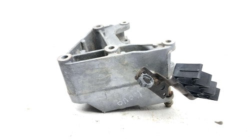 2000 Chevy Silverado 2500 Mount Bracket Set For Alternator 6.0L Oem 10236997