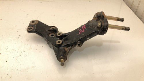 91-92 Galant Vr4 Engine Motor Mount Bracket With Bolts Drivers Side 2.0L Turbo