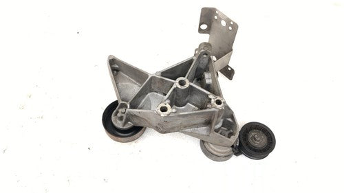 1991-1994 Ford Explorer Mount Bracket Set For Alternator Oem F37a10239ef