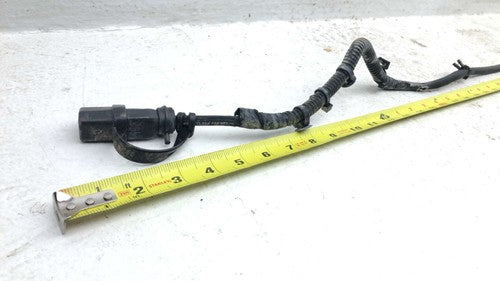 2014-2018 Dodge Ram 4500 6.7L Cummins Block Heater Wiring Harness Oem