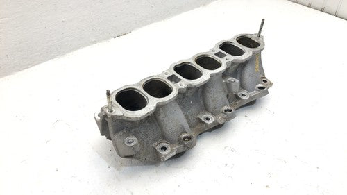 2013-2016 Nissan Pathfinder Lower Intake Manifold Oem 3.5L 14003Ja10c
