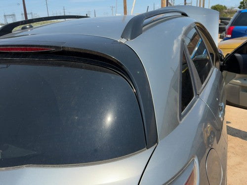 2003-2008 Infinity Fx45 Rear Spoiler Back Wing Oem