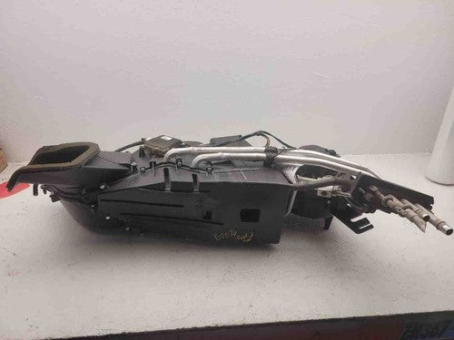 2007 Lincoln Navigator Rear Heater Housing Assembly Oem Back
