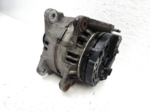 2012-2014 Vw Passat Alternator 2.5L 07K903023A