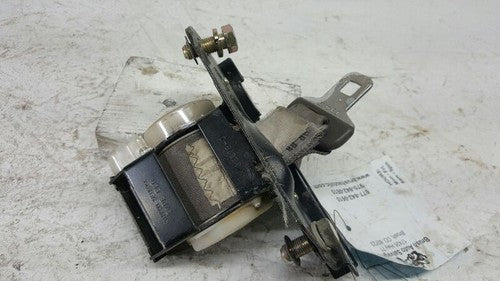 1991 Subaru Legacy Outback Driver Left Front Seat Belt Lap Retractor