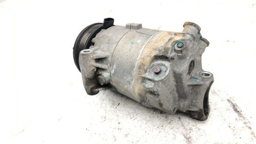 2007-2011 Chevy Hhr Ac Compressor Air Conditioner Pump Assembly Oem 2.2L