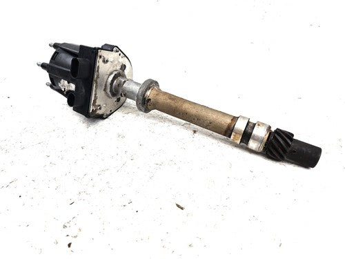 1986-1990 Chevy Caprice Ignition Distributor Oem 4.3L